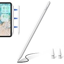 iPad Pro (10.5インチ) 64GB + Apple Pencil Amazon.co.jp: iPad Pro 10.5インチ鉛筆用電子スタイラス、Apple