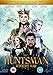 The Huntsman: Winter's War [DVD] [2015]