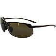 Maui Jim Banyans Tortoise/HCL Bronze/One Size AD