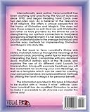 Image de Mytarot: Volume 1