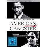 American Gangster