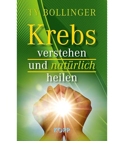 Pistazien geschält naturbelassen 500g Pistazien geschält naturbelassen 500g