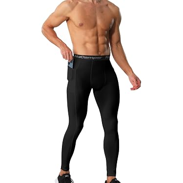 Bambinos Tight fit Allenamento e palestra. IT