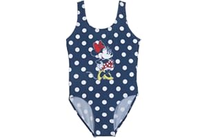 CERDÁ LIFE'S LITTLE MOMENTS Costume Intero Bambine e Ragazze