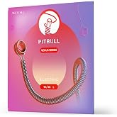 Pitbull Elektro Gitar Teli Ven&uuml;s Seri VEG 10-46 L