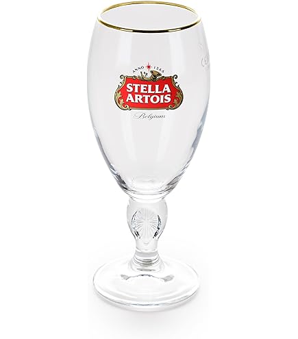 Preise Für Stella Artois Premier Lagerbier Dosen, Stella Artois 24x33cl (Bier) B