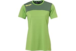 Kempa Damen Emotion 2.0 Trikot Damen Trikot