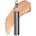 NALACAL Cushion Complexion Multitasking Skin Perfecter - Concealer, Foundation, Brightener, Contour Stick - Infused with Turmeric - Buildable Medium-to-Full Coverage - Natural Finish (230)