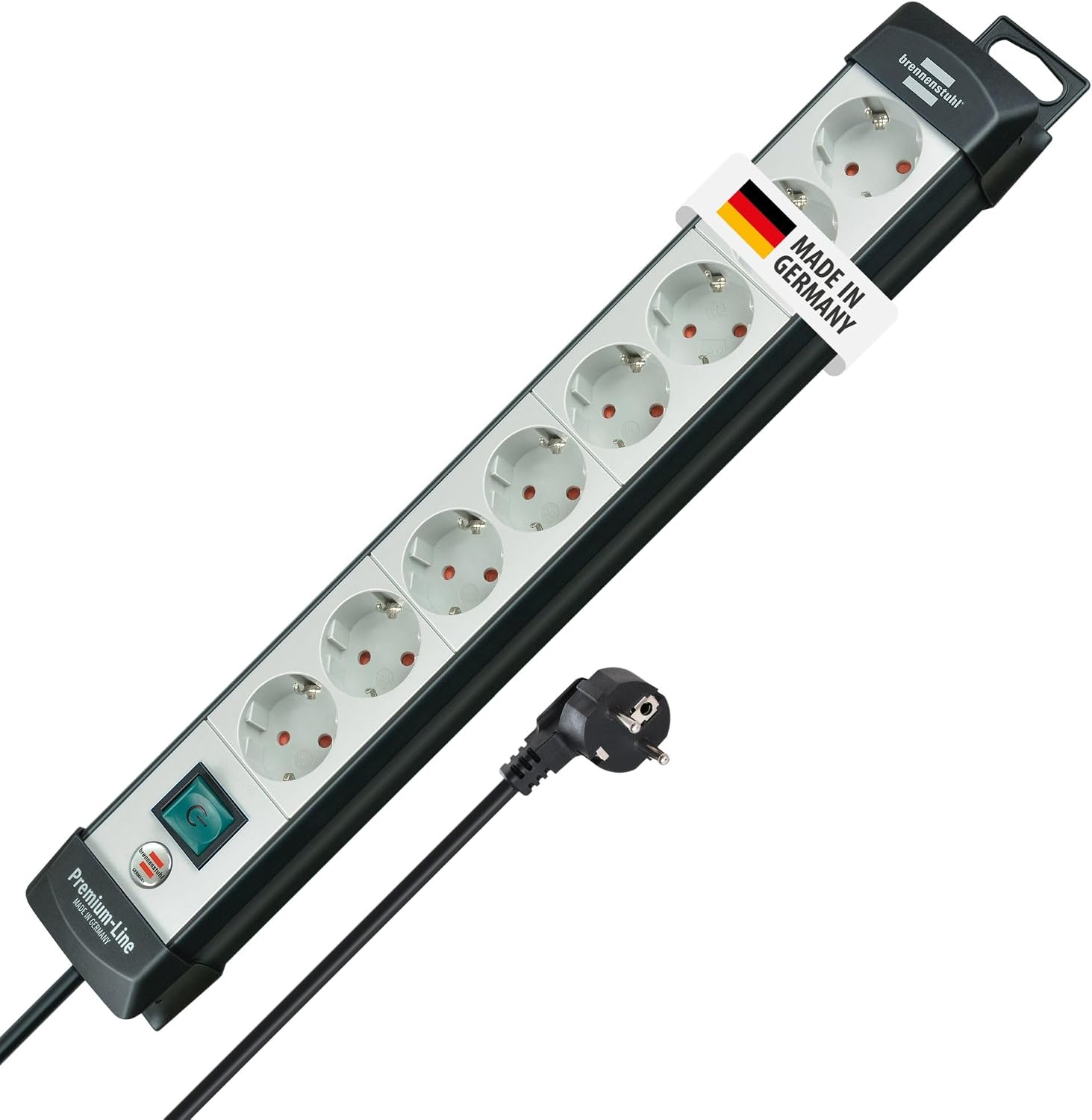 Vue 11