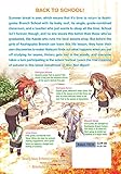 Image de Non Non Biyori 3