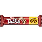 Eti Tutku Kakao Kremalı Mozaik Bisk&uuml;vi 150 g