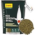 sera KOI Professional Spring/Autumn Food, 2.200 g