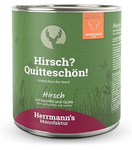 hundebett waschbar Hundebett Donut (waschbar) main image 0