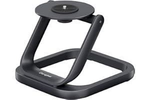 Dangbei Projektionsständer, kompatibel mit Atom