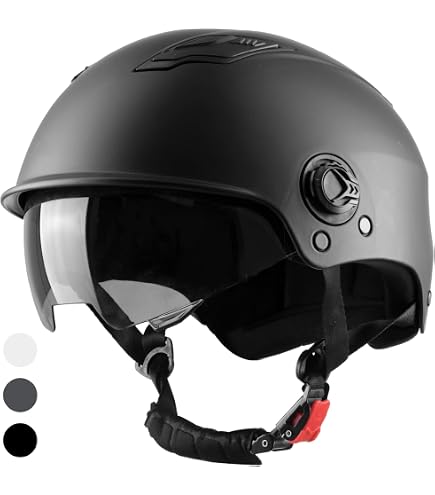 Pro-Tec Helmet Old School Cert - Casque De Skateboard Unisexe Adulte