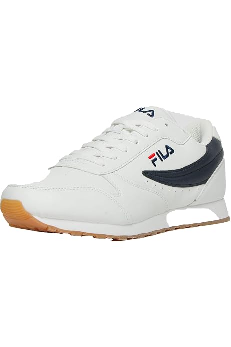 fila men's fulcrum 3 cross trainer