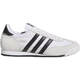 adidas R71 Unisex G&uuml;nl&uuml;k Ayakkabı IH1321 Beyaz