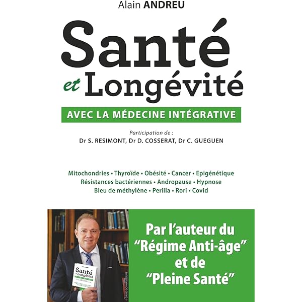 Amazon.fr - La Vape - Derrire le got, le mensonge - Coudray, Guillaume - Livres Amazon.fr - La Vape - Derrire le got, le mensonge - Coudray, Guillaume - Livres