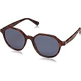 Polaroid Occhiali da Sole Unisex-Adulto