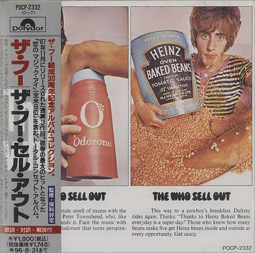 Preisvergleich Produktbild Emergency