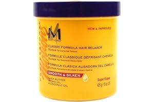 MOTIONS' Soins/Masques