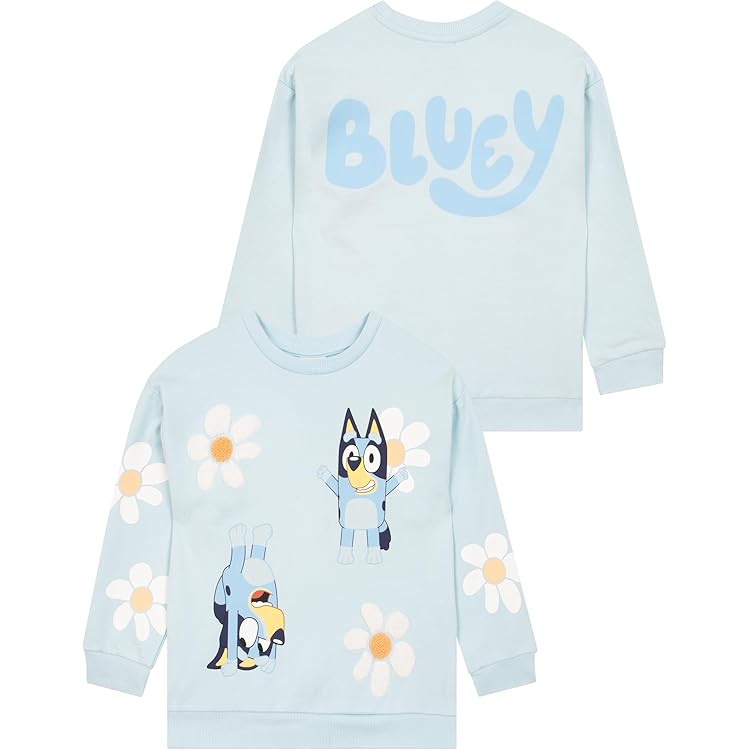 BlueY Winter Set Für Jungen - Mütze, Schal & Handschuhe Im Kinder Design