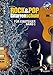 Rock & Pop Gitarrenschule: für Einsteiger - mit Akkordtabelle. Band 1. Gitarre. Ausgabe mit CD. (Schott Pro Line) by 