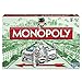 Produktbild Hasbro Monopoly