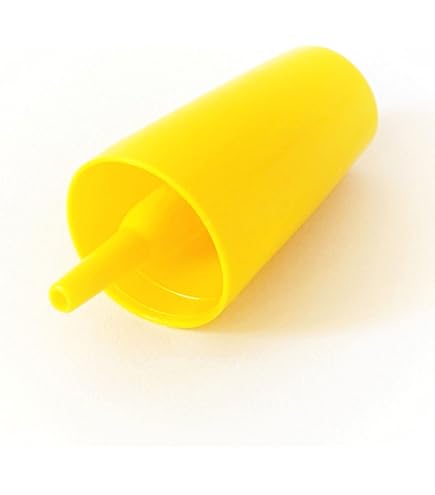 Aspirateur Nasal Arianna Nezpirateur - Mouche Bébé Efficace Et Doux Dès La Naissance Jusqu'à 6 Ans
