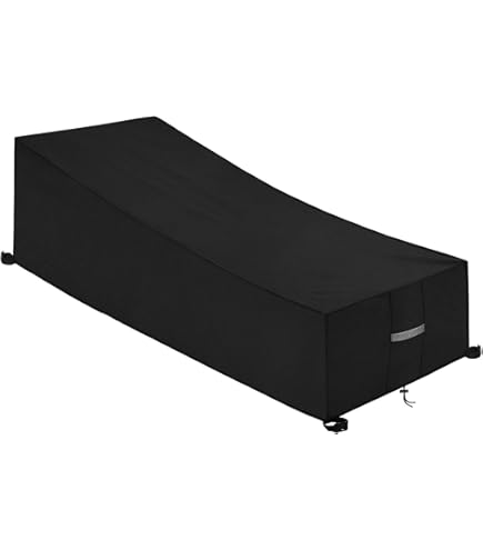 Funda Para Muebles De Jardin Exterior HSFFBHFBH Funda Muebles