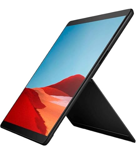 Lenovo IdeaPad Duet CT-X636F MediaTek P60T 2-in-1 Chromebook
