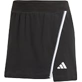 adidas Kadın W CB SKORT Kısa Şort