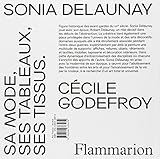 Image de Sonia Delaunay