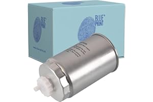 Blue Print ADG02333 Filtre à carburant