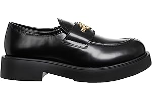 Love Moschino, Loafers Donna