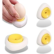 61uiQi8Mi1L. AC UL220 SR220,220