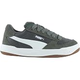 PUMA Park Lifestyle II Mesh Spor AyakkabıUnisex Yetişkin