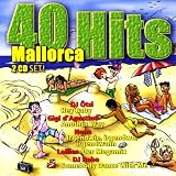 40 Mallorca Hits - Die 3 Besoffskis
