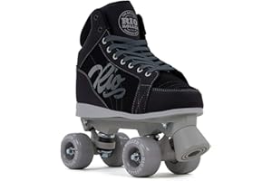 Stateside Lumina Childrens Patines, Juventud Unisex