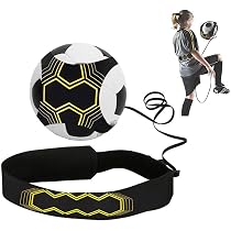 Futbolín Compacto Plegable Powerplay De 3 Pies – Mini Mesa De Fútbol Para Niños Y Adultos, Fácil De Guardar, Regalo Ideal Para Cumpleaños Y Navidad