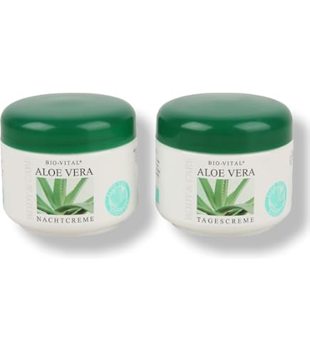 wofür ist aloe vera trinkgel gut Aloe Vera Gold Bio Trinkgel PLUS main image 0