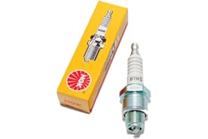 NGK spark plug B7HS