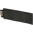 Maxpedition Hard-Use Gear 9006233-SSI Maxpedition Modular 3-Clip Holder Black - multi, N/A