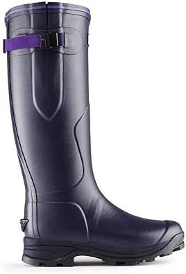 hypervenom phantom 3 dynamic fit