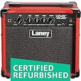 CERTIFIED REFURBISHED