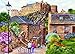 Produktbild Gibson Games Edinburgh, Vennel Street Puzzle (1000 Teile)