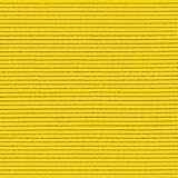 d-c-fix Bodenbelag Breite 65 cm Länge und Farbe wählbar - UNI Gelb Einfarbig - ECKIG 65 x 200 bzw. 200x65 cm für Küche , Bad , Garten , Badvorleger ...