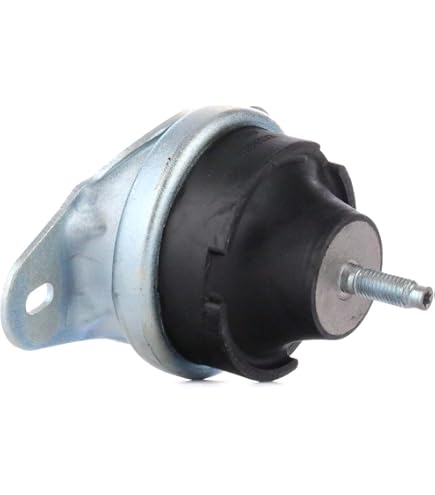 Support Moteur Mapco 36194 - Pour Renault Espace IV, Laguna II, Vel Satis - 1.9 DCi, 2.2 DCi, 2.0 Turbo
