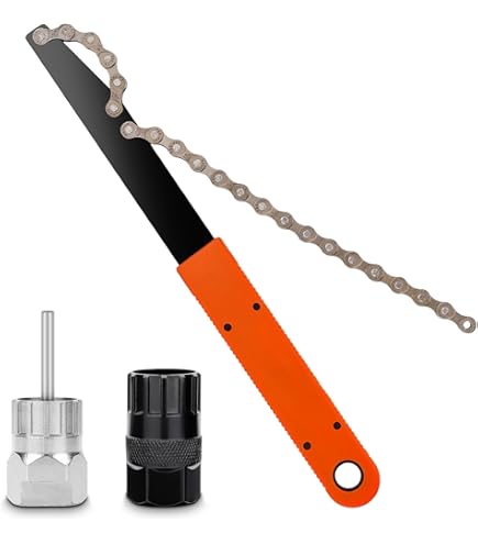 MICHELIN DH34 Bike Park Wire Tyre - 27,5 X 2,4 Inches