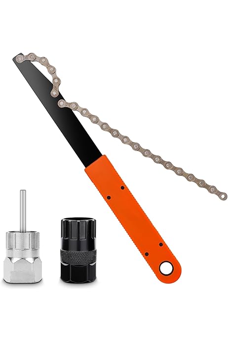 Fahrrad Kassette 9-12 Fach - 32/36/42/46T Für Mountainbike & Rennrad